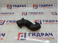 Патрубок воздушного фильтра Hyundai Solaris (RB) 28138-1R010