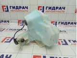 Бачок омывателя лобового стекла Hyundai Solaris (RB) 98610-4L400