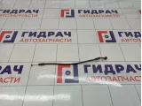 Трос открывания капота Hyundai Solaris (RB) 81190-1R010