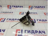 Блок ABS Hyundai Solaris (RB) 58920-4L100