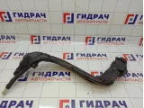 Горловина топливного бака Hyundai Solaris (RB) 31030-1R100