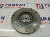 Маховик Hyundai Solaris (RB) 23200-2B020