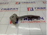 Петля капота правая Hyundai Solaris (RB) 79120-1R000