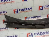 Решетка стеклоочистителей Hyundai Solaris (RB) 86150-4L110