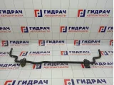Стабилизатор передний Hyundai Solaris (RB) 54810-4L001