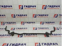 Стабилизатор передний Hyundai Solaris (RB) 54810-4L001