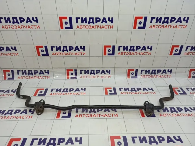 Стабилизатор передний Hyundai Solaris (RB) 54810-4L001