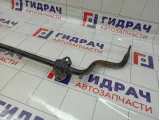 Стабилизатор передний Hyundai Solaris (RB) 54810-4L001