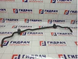 Стабилизатор передний Hyundai Solaris (RB) 54810-4L001