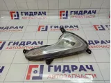 Фара противотуманная правая Hyundai Solaris (RB) 92202-4L600