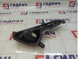 Фара противотуманная левая Hyundai Solaris (RB) 92201-4L600