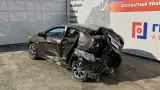 Ручка открывания лючка бензобака Hyundai Solaris (RB) 81570-22012