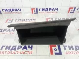 Бардачок Hyundai Solaris 84510-H5000-TRY