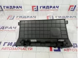 Бардачок Hyundai Solaris 84510-H5000-TRY