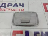 Плафон салонный Hyundai Solaris 92870-1S000-TTX