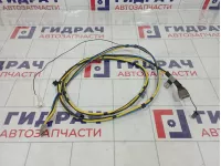 Проводка антенны Hyundai Solaris 96230-H5000