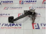 Педаль тормоза Hyundai Solaris 32800-H8200