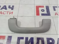 Ручка внутренняя потолочная Hyundai Solaris 85340-M0100-TTX