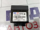 Разъем USB AUX Hyundai Solaris 96120-H5000