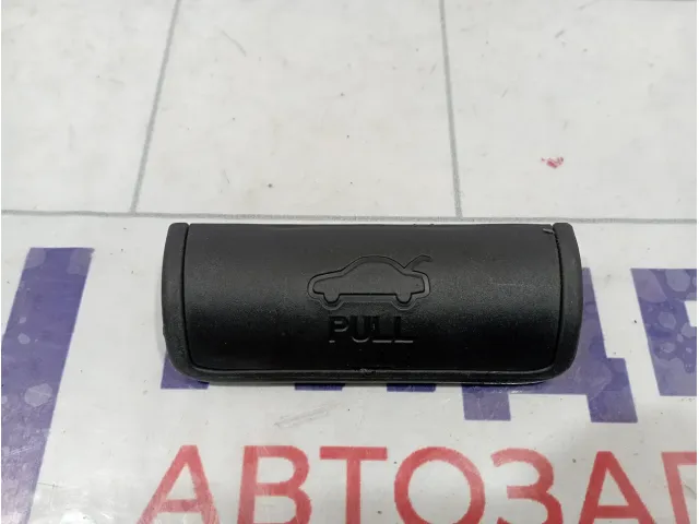 Ручка открывания багажника Hyundai Solaris 81254-3S000