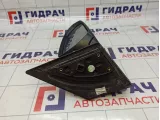 Зеркало правое электрическое Hyundai Solaris 87620-H5110