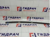 Молдинг крыши правый Hyundai Solaris 87240-H5000