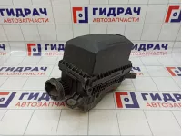 Корпус воздушного фильтра Hyundai Solaris 28110-H8100