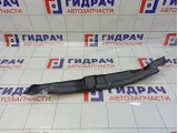 Пыльник переднего правого крыла Hyundai Solaris 84142-H5000