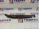 Пыльник переднего правого крыла Hyundai Solaris 84142-H5000