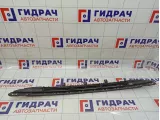 Решетка в бампер центральная Hyundai Solaris 86561-H5000