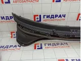 Решетка стеклоочистителей Hyundai Solaris 86150-H5000