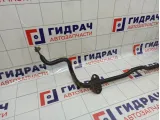 Стабилизатор передний Hyundai Solaris 54810-H5000