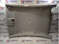 Обшивка потолка Hyundai Solaris 85310-H5070-TTX