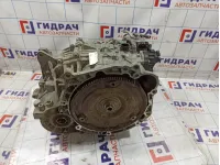 АКПП Hyundai Solaris 45000-2F021