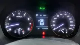 Обшивка стойки передней правой нижняя Hyundai Solaris 85824-H5000-TRY