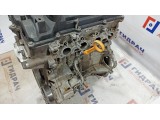 Двигатель Hyundai Solaris 2 73AQ1-03F00. G4LC. Проверен, полностью исправен.