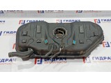 Бак топливный Hyundai Solaris 2 31150-H5000.