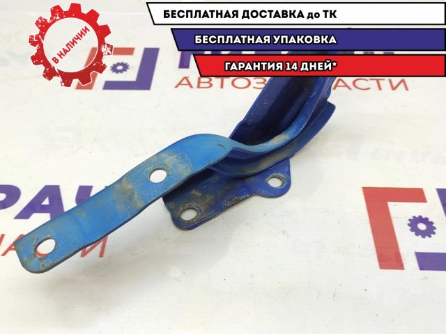 Петля капота правая Hyundai Solaris 2 79120-H5000.