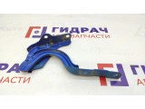 Петля капота правая Hyundai Solaris 2 79120-H5000.
