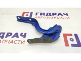 Петля капота правая Hyundai Solaris 2 79120-H5000.