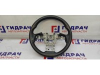 Рулевое колесо для AIR BAG Hyundai Solaris 2 56111-H5000-TRY.