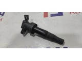 Катушка зажигания Hyundai Solaris 2 27301-03200. Аналог.