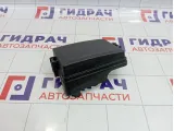 Крышка блока предохранителей Hyundai Solaris 91950-H5300