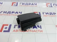 Крышка блока предохранителей Hyundai Solaris 91950-H5300