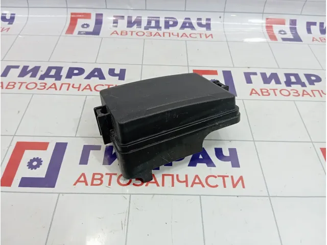Крышка блока предохранителей Hyundai Solaris 91950-H5300
