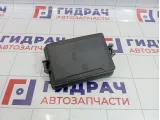 Крышка блока предохранителей Hyundai Solaris 91950-H5300