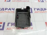 Крышка блока предохранителей Hyundai Solaris 91950-H5300