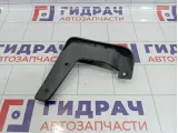 Брызговик передний левый Hyundai Solaris 86831-H5000