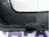 Брызговик передний левый Hyundai Solaris 86831-H5000