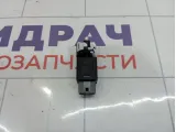 Датчик включения стопсигнала Hyundai Solaris 93813-3S800